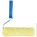    Mastertool   48/250/18  d 8    (92-5104-P)