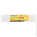   Mastertool    48/250/4  d 8  ( )(92-5604_)