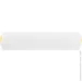   Mastertool    48/250/4  d 8  ( )(92-5604_)