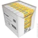   Mastertool    48/250/4  d 8  ( )(92-5604_)