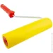    Mastertool     48/250  d 6  (92-6425)