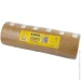 Mastertool  48  20 (79-9891)