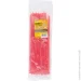  Mastertool   4,8 * 300  , 100 (20-1712)