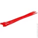  Mastertool   4,8 * 300  , 100 (20-1712)