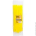  Mastertool   4,8 * 300  , 100  (20-1722)