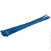 Mastertool   4,8 * 300  , 100 (20-1742)