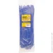  Mastertool   4,8 * 300  , 100 (20-1742)