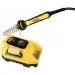 Mastertool   48 (44-0022)