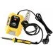 Mastertool   48 (44-0022)