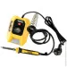  Mastertool   48  GM (44-0022)