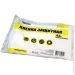 Mastertool   4* 5  7 (79-9146)