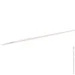   Mastertool    4 (6) GM (91-3006)