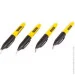Mastertool   , . 4 GM (14-1821)