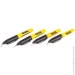 Mastertool   , . 4 GM (14-1821)