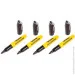 Mastertool   , . 4 GM (14-1821)