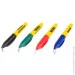 Mastertool   , . 4 GM (14-1822)