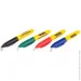 Mastertool   , . 4 GM (14-1822)