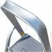 ' Mastertool 79-1104
