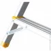' Mastertool 79-1104