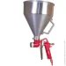  () Mastertool  5000 , , 5 (81-8769)