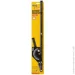  Mastertool  500230  30-3530