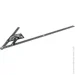  Mastertool  500230  30-3530