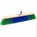 Mastertool ٳ  "  500*50*92/75     (14-6528)