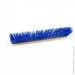   Mastertool ٳ   500*65    . .   (14-6346)