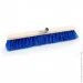   Mastertool ٳ   500*65    . .   (14-6346)