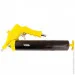 Mastertool      500      (81-8703)