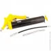 Mastertool      500      (81-8703)
