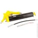 Mastertool    , 500 ,   GM (81-8703)