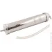 Mastertool     500  GM (81-8805)