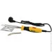 Mastertool   50-100  GM (44-0016)