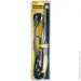 Mastertool   50-100  GM (44-0016)