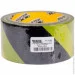   Mastertool   - 50  100 (77-7101)