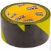   Mastertool   - 50  100 (77-7101)