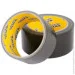   Mastertool    50  25   GM (77-2625)