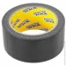   Mastertool    50  25   GM (77-2625)