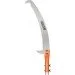 Mastertool 14-6905