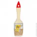   Mastertool , , 50 (91-1650)