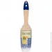   Mastertool , , 50 (91-1750)