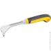 Mastertool  52 * 8 * 1,6     (17-1006)