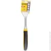 Mastertool  52 * 8 * 1,6     (17-1006)