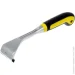 Mastertool  52 * 8 * 1,6     (17-1006)