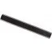   Mastertool    52 * 8 * 1,6 , 3 . (17-0506)