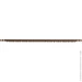 Mastertool     530  (14-6915)