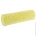   Mastertool    58/250/18  d 8  (92-5106)