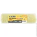   Mastertool    58/250/18  d 8  (92-5106)