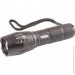 Mastertool   , 5 , 130*38*28 , CREE XM-L T6 LED, 3xAAA / 1x18650, AL(94-0819)